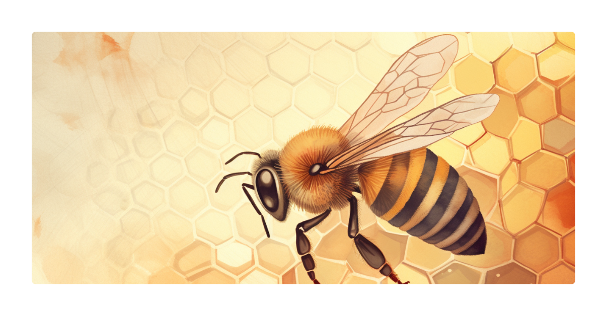 Propolis: Naturprodukt mit faszinierenden gesundheitlichen Vorteilen für Biene und Mensch