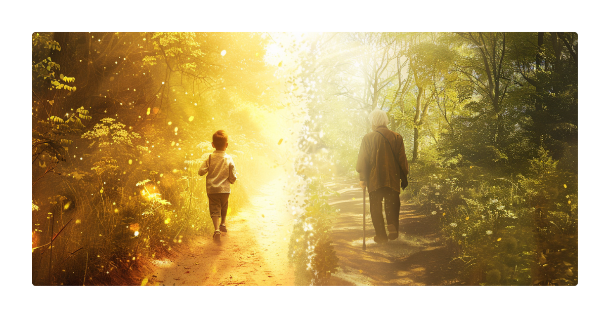 Weil es ned gupft wia ghascht is – wie Dialekt und Gedächtnistraining zusammenwirken